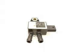 ДИФФЕРЕНЦИАЛЬНЫЙ ДАТЧИК ДАВЛЕНИЯ A0009056503