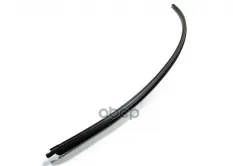 Накладка заднего стекла нижняя 51 31 7 115 412 BMW