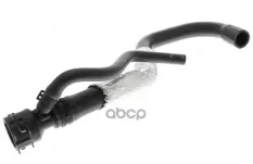 Шланг сист 3C0122157FH VAG