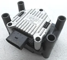 Катушка зажигания 032 905 106 F VAG