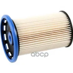 Фильтр топливный 0-1 день 7P6127177A VAG