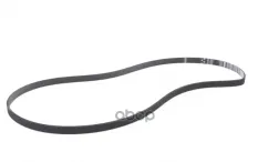 РЕМЕНЬ ПРИВОДНОЙ A0029931196 MERCEDES-BENZ
