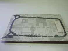 УПЛОТНЕНИЕ МЕТАЛЛИЧЕСКОЕ A6460140322 MERCEDES-BENZ