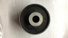 Cайлент-блок 8S0407183B VAG