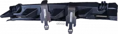 Кронштейн правой фары 63 11 9 477 984 BMW