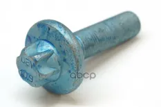 ВИНТ M16X60 A0009907503 MERCEDES-BENZ