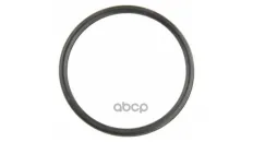 КОЛЬЦО УПЛОТНИТЕЛЬНОЕ A0219976645 MERCEDES-BENZ