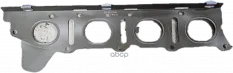 ПРОКЛАДКА УПЛОТНИТЕЛЬНАЯ A2781420580 MERCEDES-BENZ