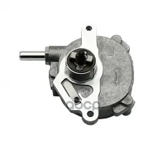 НАСОС ВАКУУМНЫЙ A271230156580 MERCEDES-BENZ