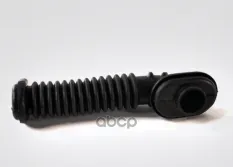 Трубка проводки двери 1J6971840A VAG