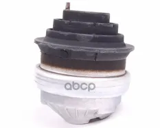 Опора двигателя A 220 240 33 17 MERCEDES-BENZ