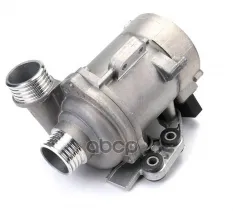 Помпа. 0-1 день 11518635092 BMW