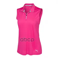 ТОП ДЛЯ ГОЛЬФА ЖЕНСКИЙ B 6 6 45 0366 MERCEDES-BENZ