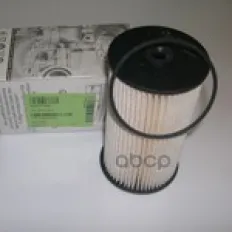 Фильтр топливный картридж 3C0 127 434 VAG