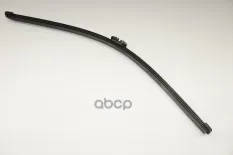 ЩЕТКА СТЕКЛООЧИСТИТЕЛЯ 61627474264 BMW