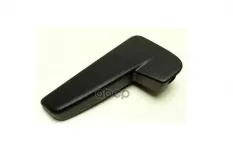 Рукоятка открывания капота 6R1823533  9B9 VAG