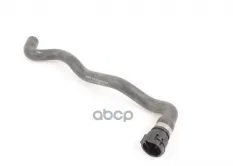 Шланг системы охлаждения 8R0 819 371 E VAG