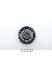 Шкив коленвала 04C 105 243 D VAG