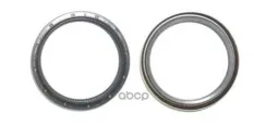 КОЛЬЦО УПЛОТНИТЕЛЬНОЕ A0139977246 MERCEDES-BENZ
