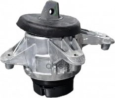 ОПОРА ДВИГАТЕЛЯ R W167  A1672407700 MERCEDES-BENZ