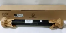ВАЛ КАРДАННЫЙ  A1664102601 MERCEDES-BENZ