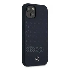 ЧЕХОЛ ДЛЯ IPHONE 13 QALRUMEHCP13MSIPNA