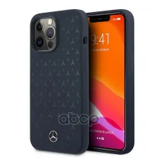 ЧЕХОЛ ДЛЯ IPHONE 13 PRO QALRUMEHCP13LSIPNA