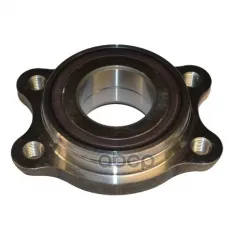 Подшипник ступицы 8W0 407 625 G VAG