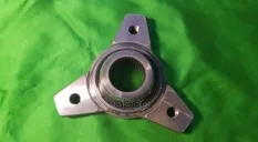 Комплект для ремонта 02D 598 289 B VAG