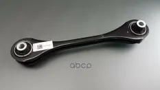 Поперечная рулевая тяга 5Q0501529E VAG