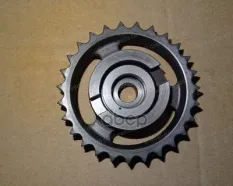 Шестерня промежуточная привода ТНВД A 646 050 06