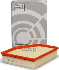 ФИЛЬТР ВОЗДУШНЫЙ BMW G11 G12 G30 G31 13718577171