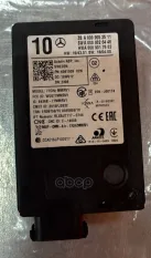ДАТЧИК РАДАРНЫЙ A 000 905 25 11 MERCEDES-BENZ
