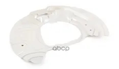 ЗАЩИТНЫЙ КОЖУХ ПЕРЕДНИЙ ПРАВЫЙ 34116857978 BMW