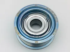 Ролик обводной приводного ремня 059 903 341 AH VAG