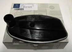 Фильтр АКПП A 140 277 00 95 MERCEDES-BENZ