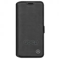 ЧЕХОЛ ДЛЯ SAMSUNG GALAXY S8 B66953798