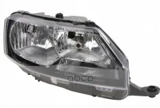 5JB941016B VAG Фары с галогенными лампами, шт