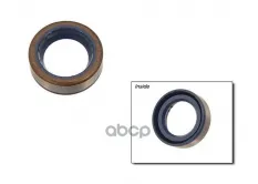 Сальник АКПП A 006 997 01 47 MERCEDES-BENZ