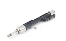 Форсунка топливная 13 64 7 597 870 BMW