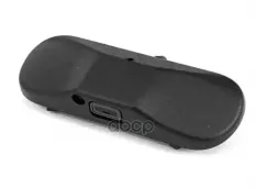 Форсунка омывателя лобового стекла обогреваемая