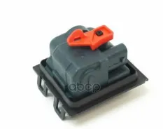 ЭЛЕКТРОПРИВОД ЗАМКА A000820770380 MERCEDES-BENZ