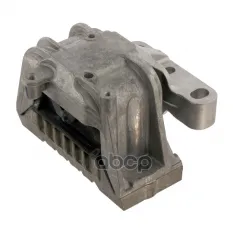 Опора ДВС правая 1K0 199 262 CG VAG