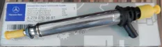 ФОРСУНКА ТОПЛИВНАЯ A2780700687 MERCEDES-BENZ