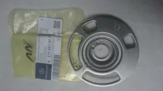 Шайба датчика положения распредвала A2720510539