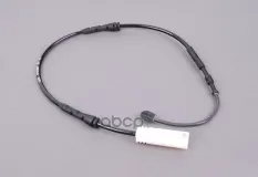 Датчик износа тормозных колодок 34 35 6 792 559