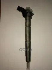 Форсунка топливная 3.0 TDI 059 130 277 EJ VAG