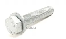Болт M14x1,5x70 N10 558 002 VAG