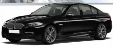 Диск колёсный 9Jx20 ET:44 434M 36 11 7 845 868 BMW