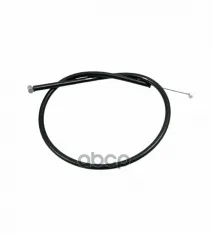 ПРИВОДНОЙ ТРОС СР 51238208630 BMW